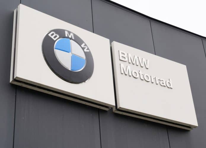 BMW-Moto-1-695x500