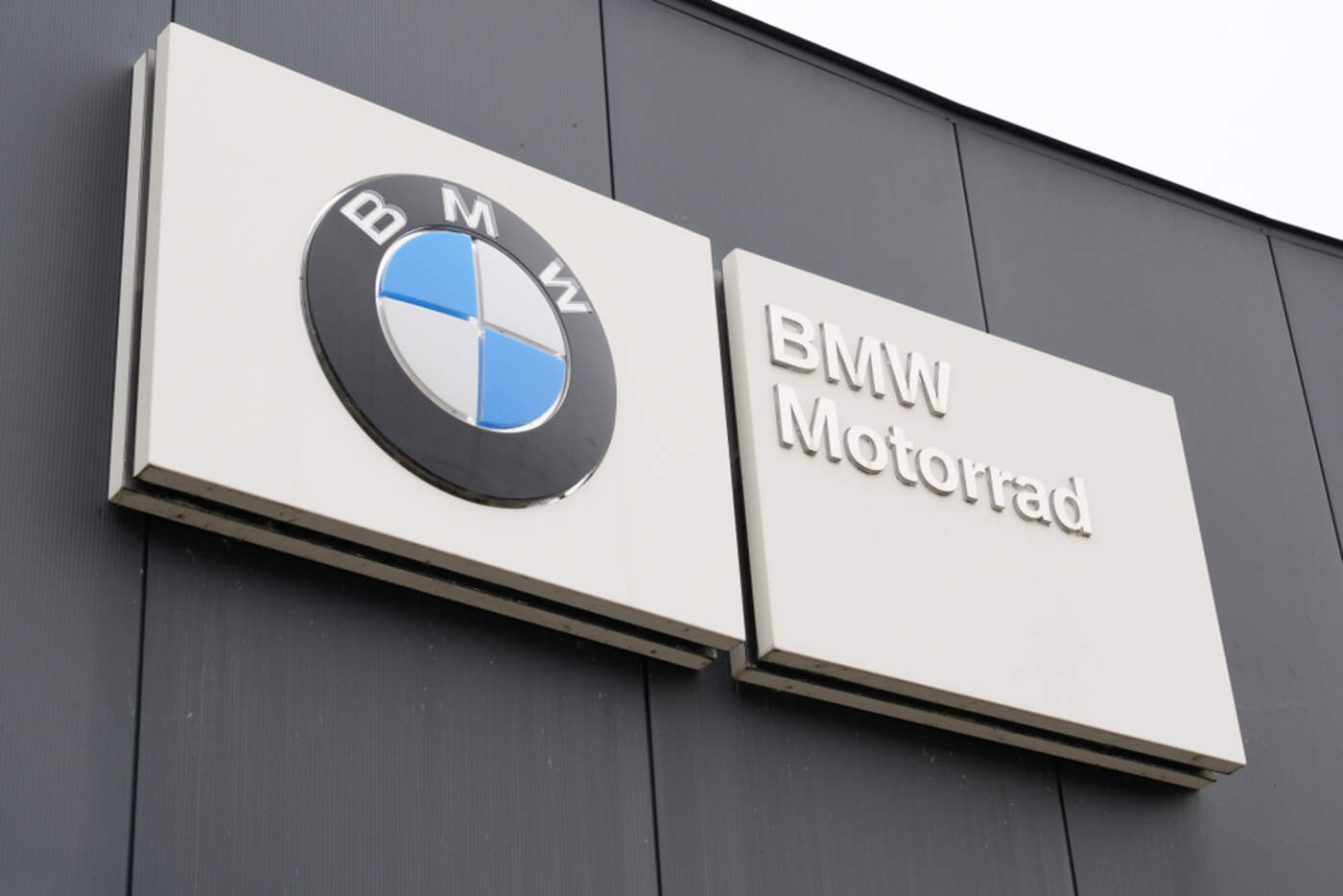 BMW-Moto-1