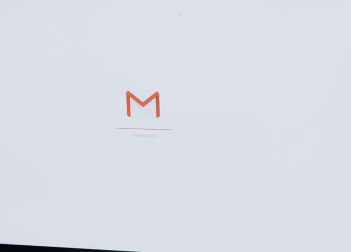 Gmail