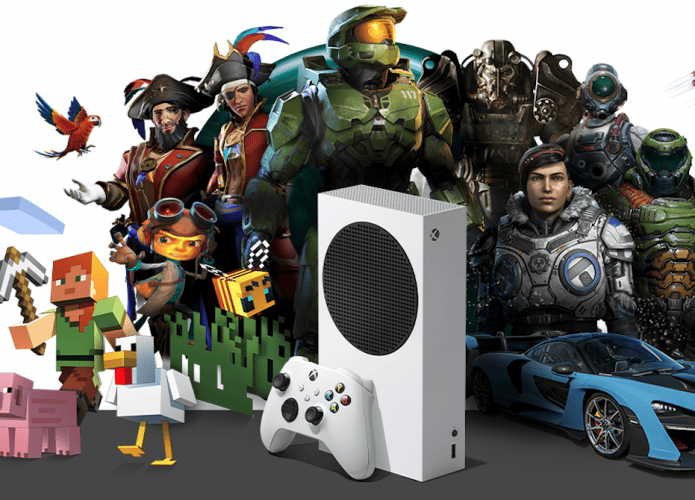 Captura-de-Tela-2023-09-28-as-15.58.53-695x500.png