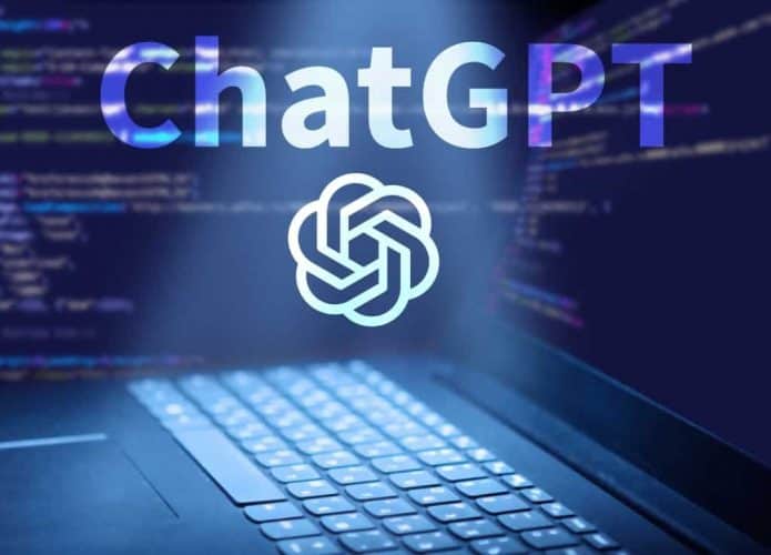 ChatGPT-trabalho-695x500