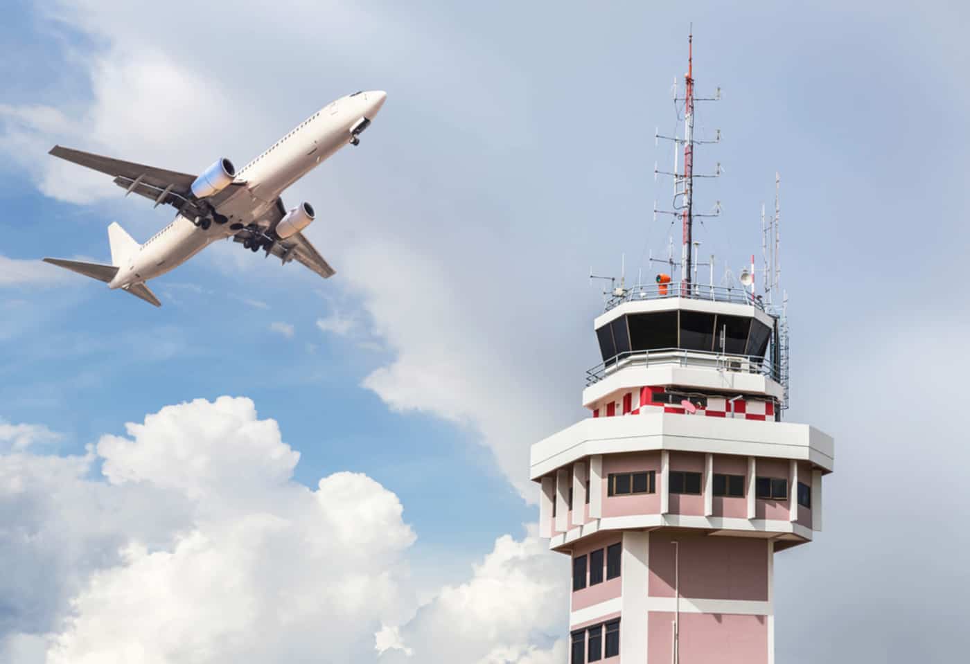 Controle-aero-1