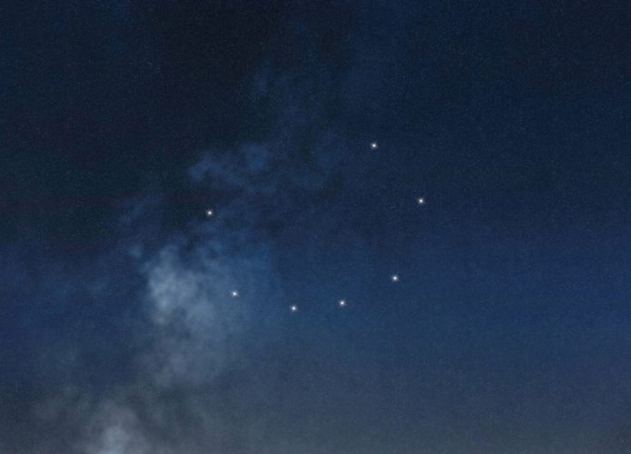 Corona-Borealis-1-695x500