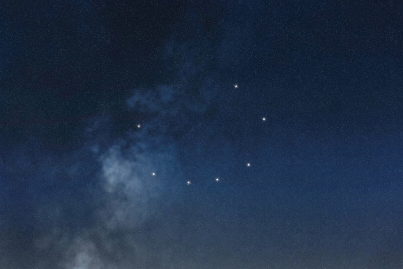 Corona-Borealis-1