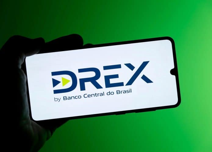 Drex