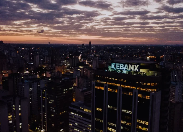 EBANX-aerea-695x500.webp