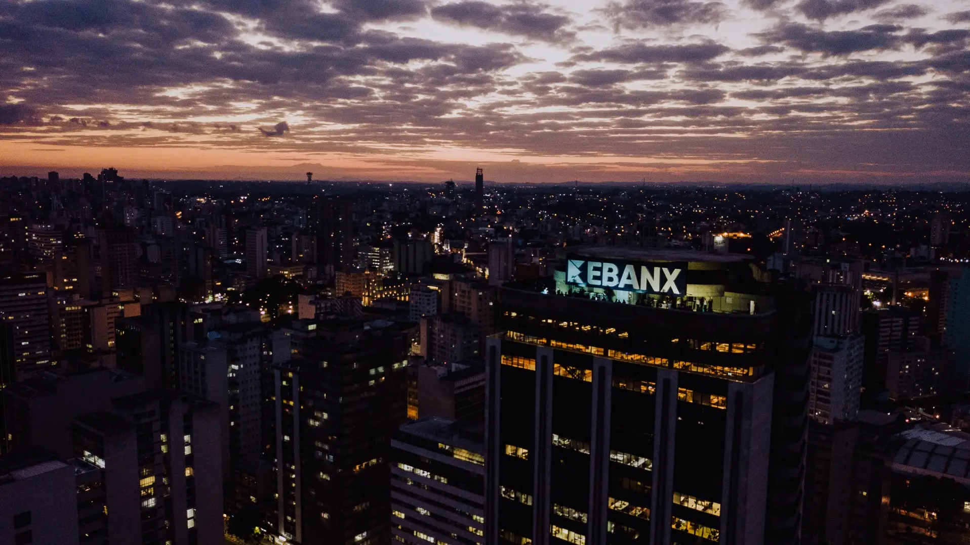 EBANX-aerea.webp