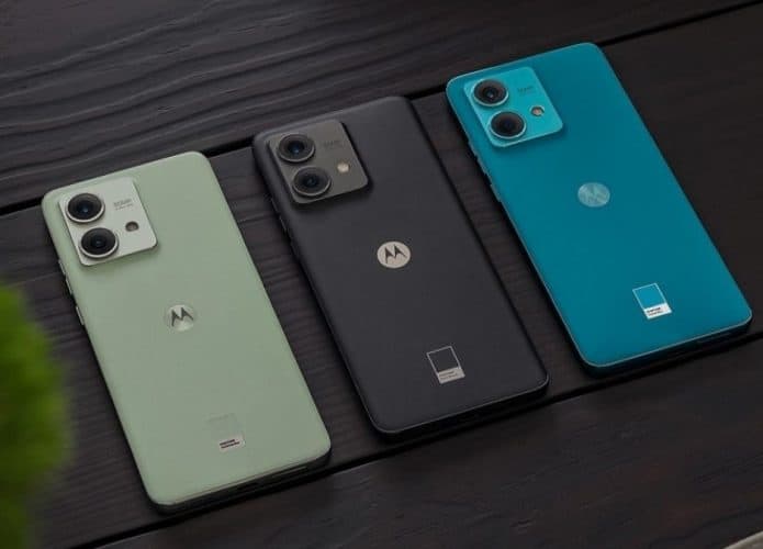 Edge 40 Neo
