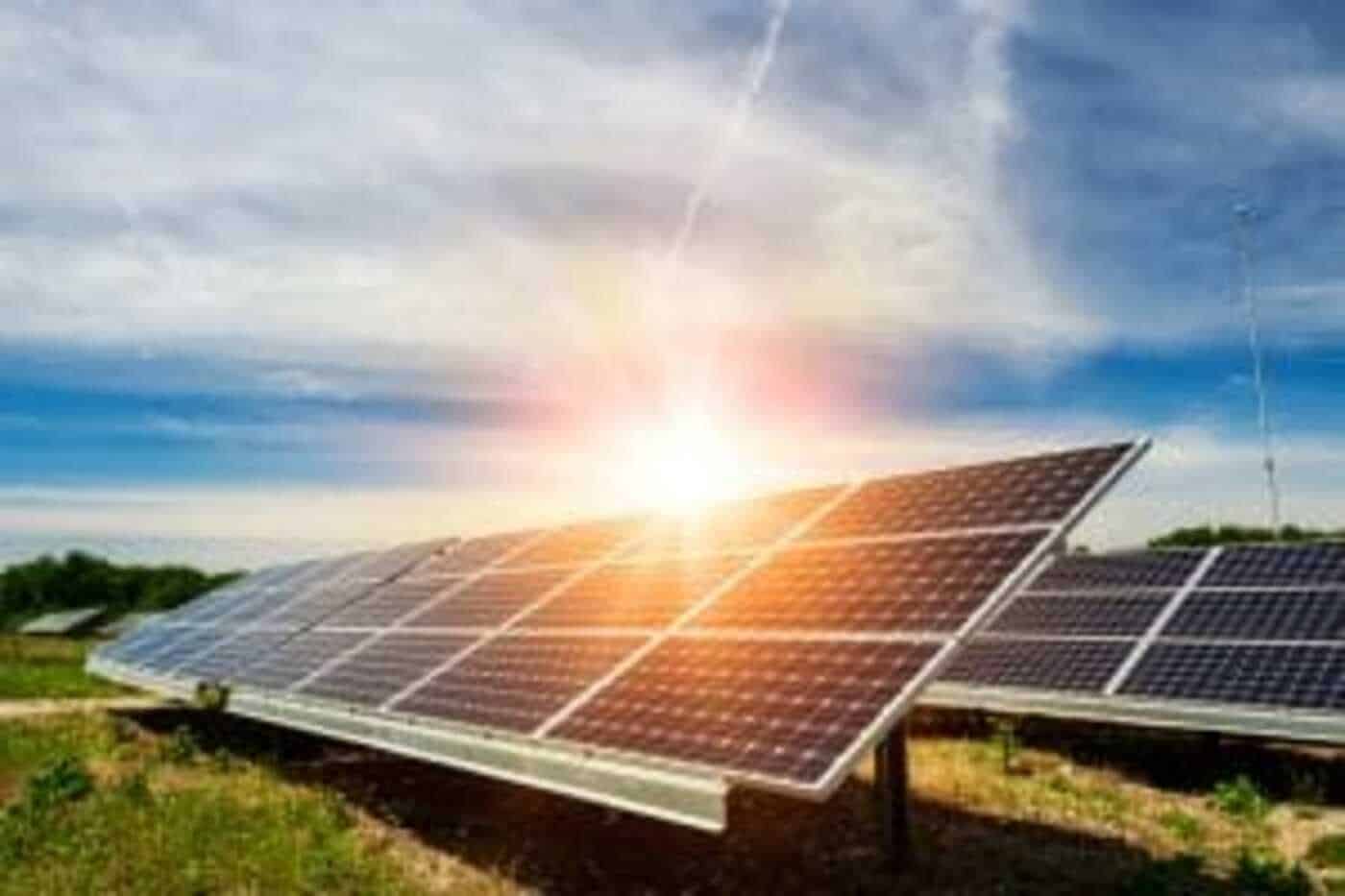 Energia-solar-1