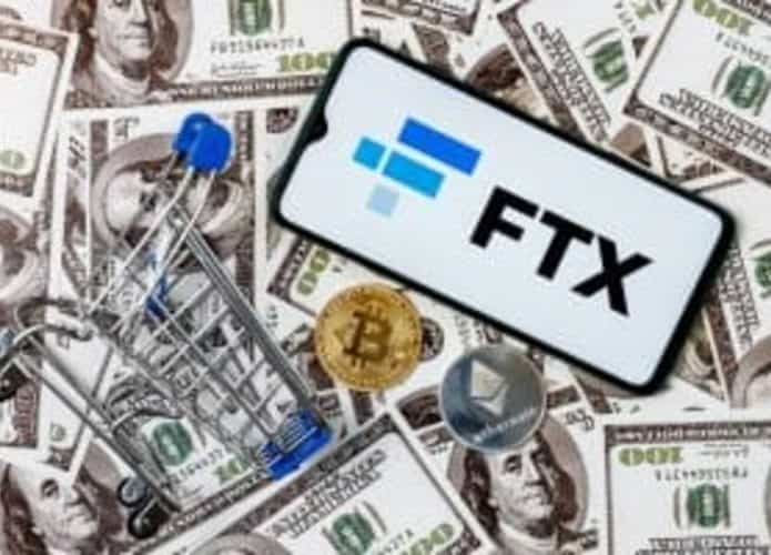 FTX-1-695x500
