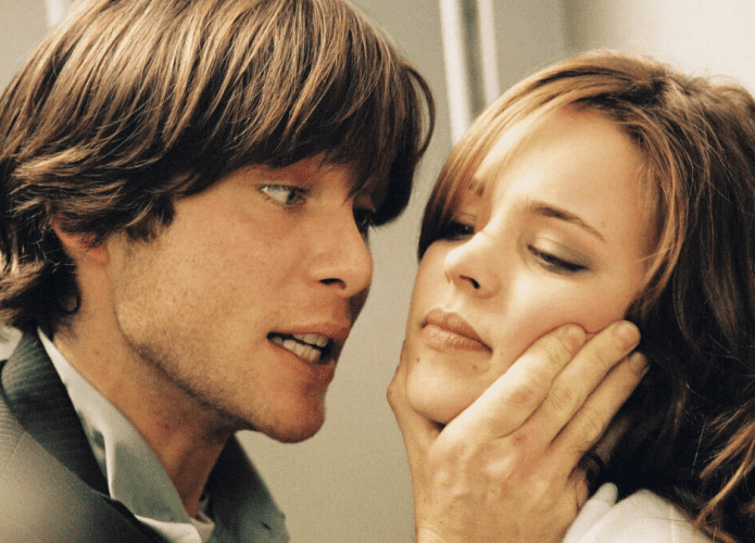 Filme de suspense Voo Noturno