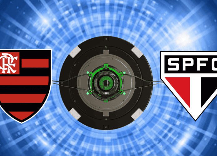 Flamengo-Sao-Paulo-Brasileirao-695x500.png