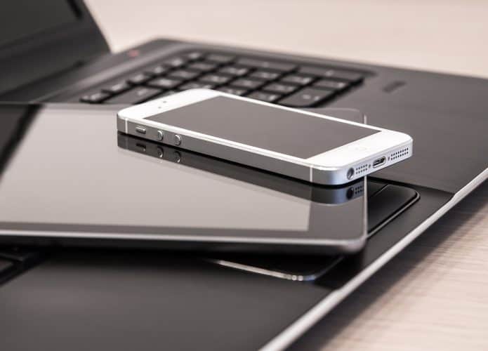 Gadgets-695x500