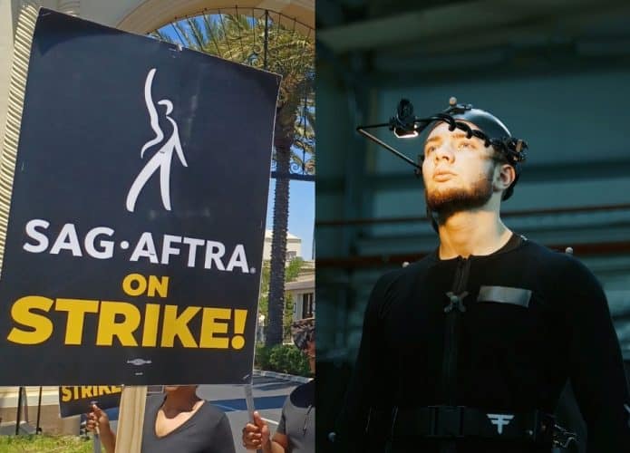 Greve atores games