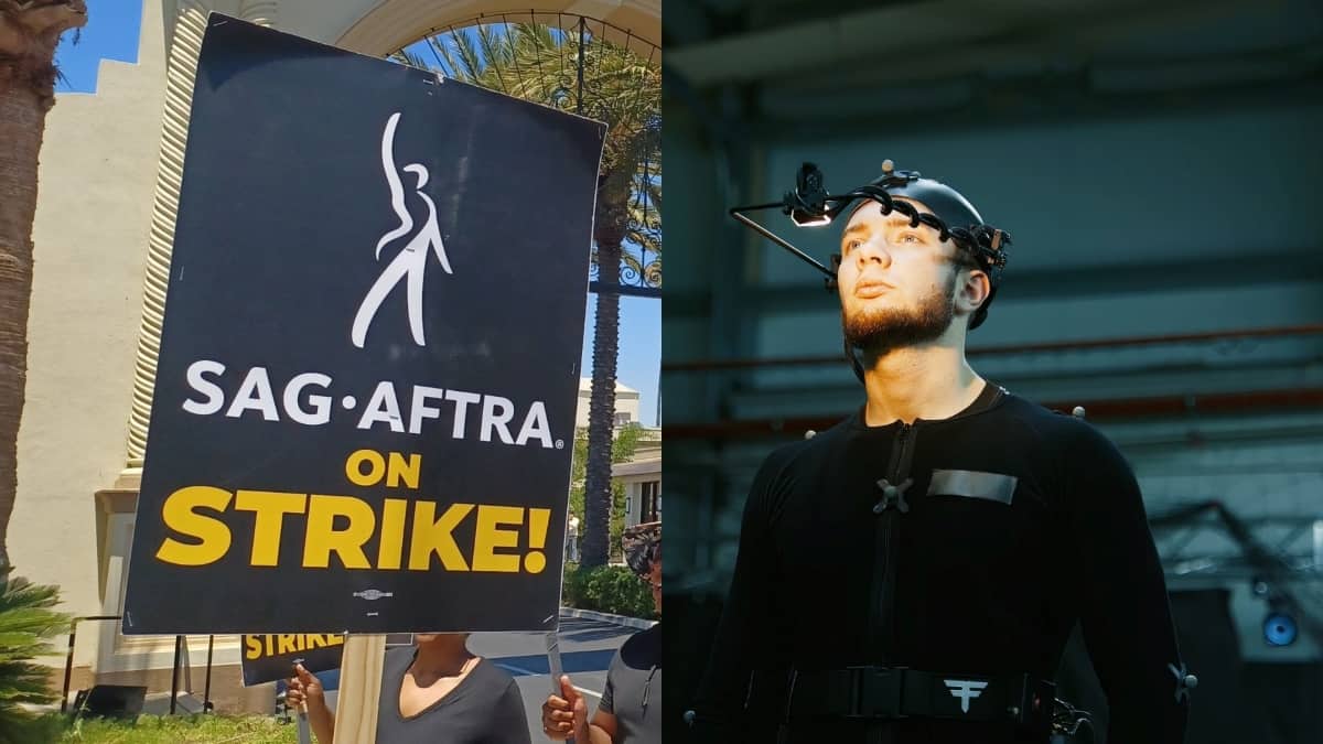 Greve atores games