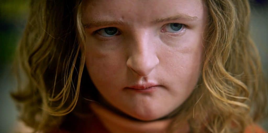 Melhores Filmes HBO Max