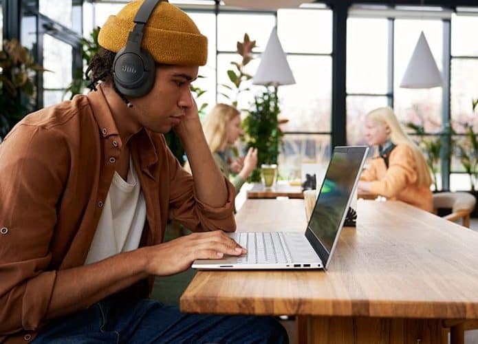 JBL Tune 770NC (Imagem: divulgação/JBL)