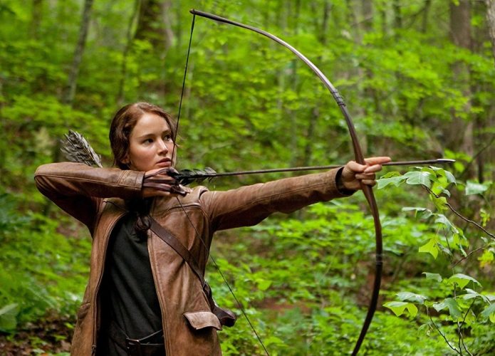Melhores filmes HBO Max