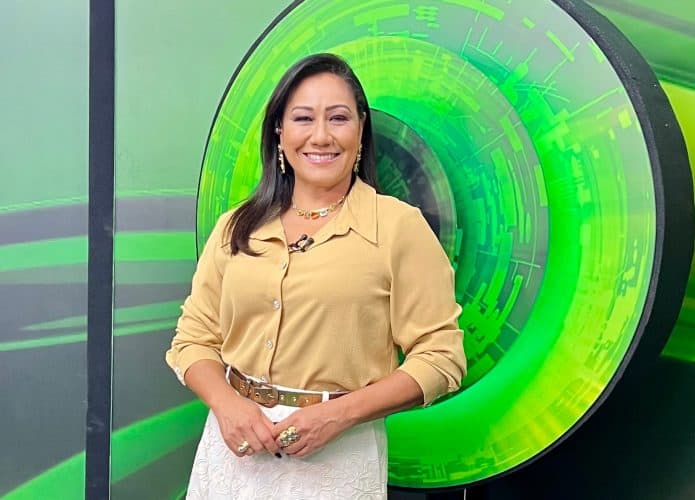 Marisa Silva, 1 de setembro de 2023