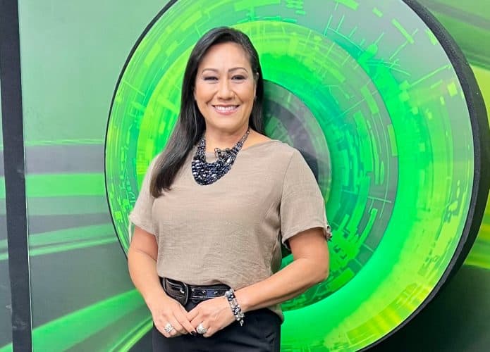 Marisa Silva 12 de setembro de 2023