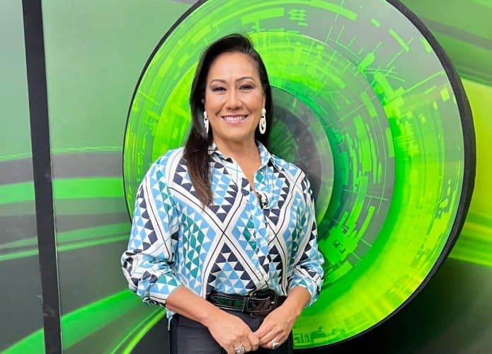Marisa Silva 13 de setembro de 2023