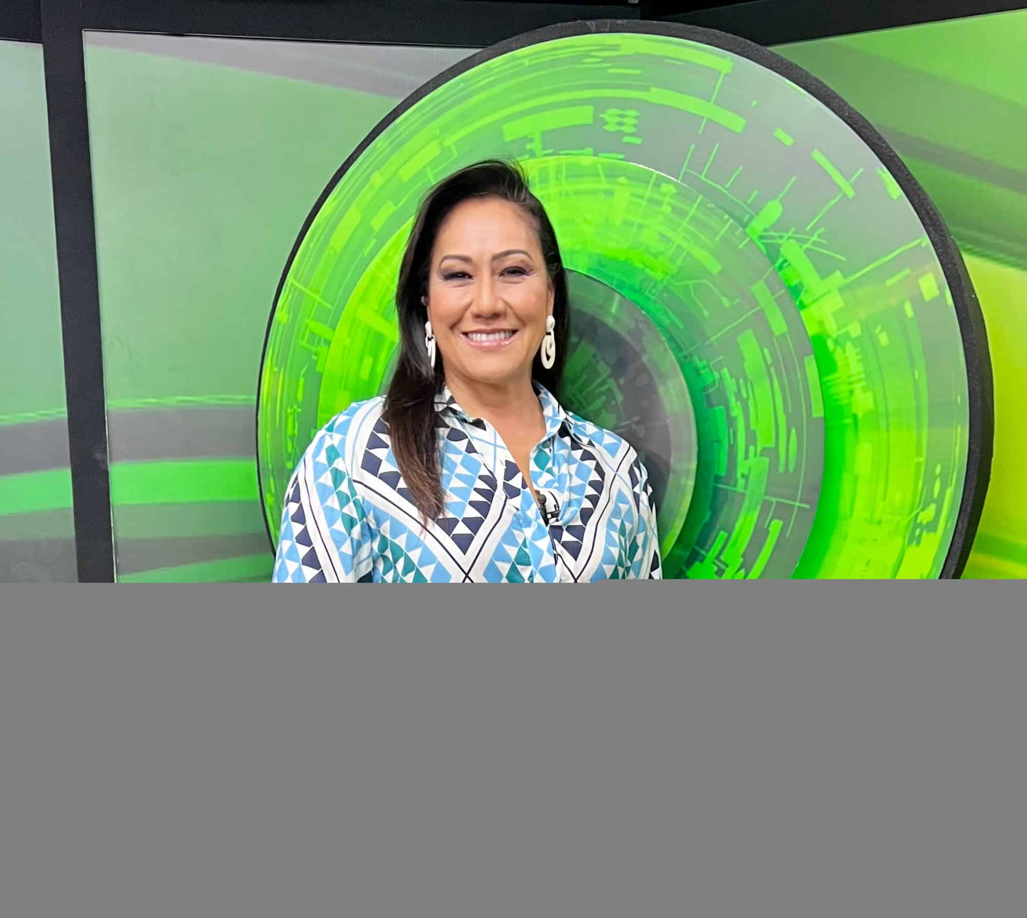 Confira o Olhar Digital News na íntegra