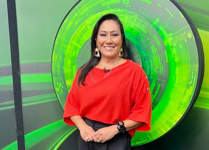 Marisa Silva 14 de setembro de 2023
