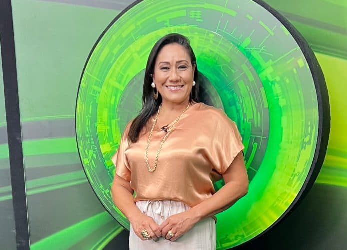 Marisa Silva 18 de setembro de 2023