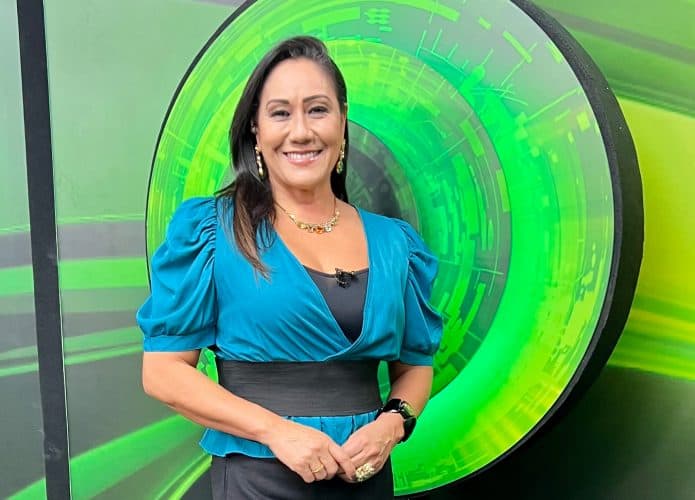 Marisa Silva 19 de setembro de 2023
