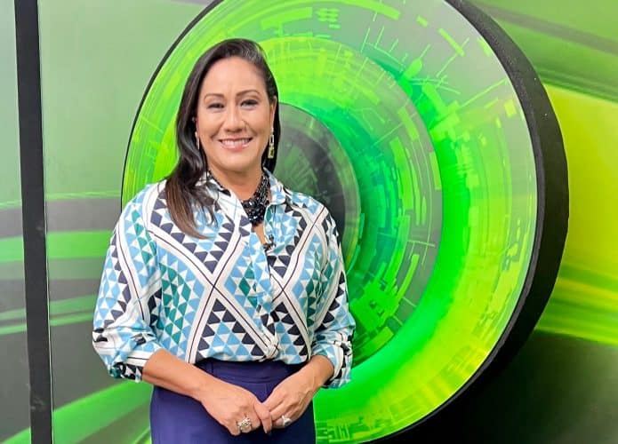 Marisa Silva, 20 de setembro de 2023