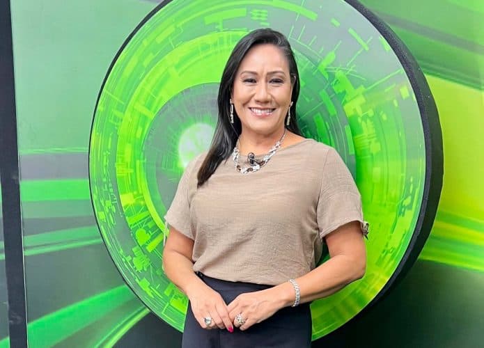 Marisa Silva 22 de setembro de 2023