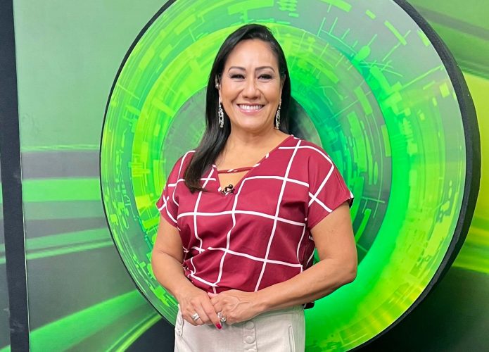 Marisa Silva 26 de setembro de 2023