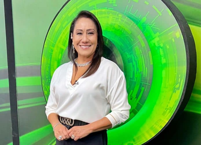 Marisa Silva 28 de setembro de 2023