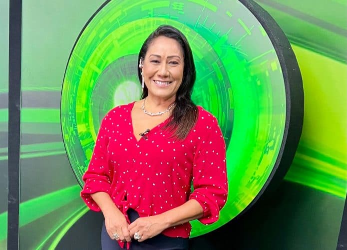 Marisa Silva 29 de setembro de 2023