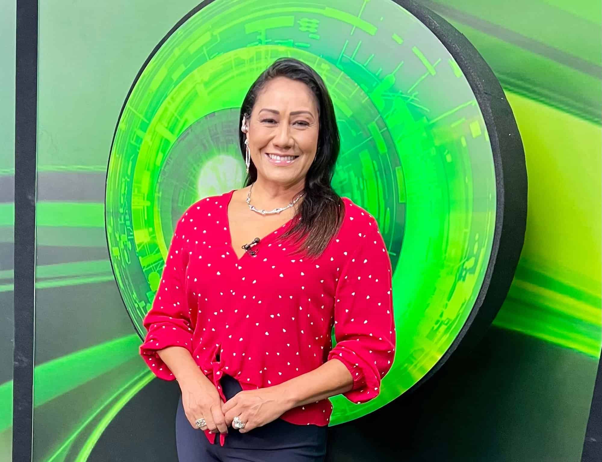 Confira o Olhar Digital News na íntegra