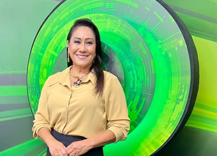 Marisa Silva 5 de setembro de 2023