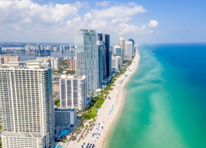 Miami-1-695x500