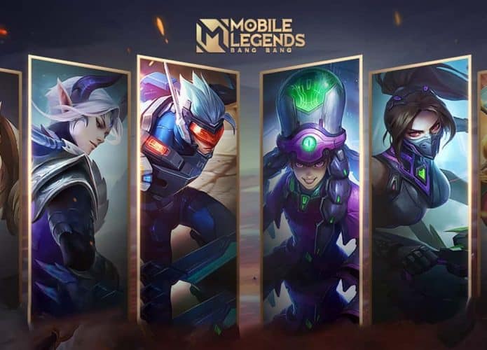 MobileLegendsCodes-Banner-695x500