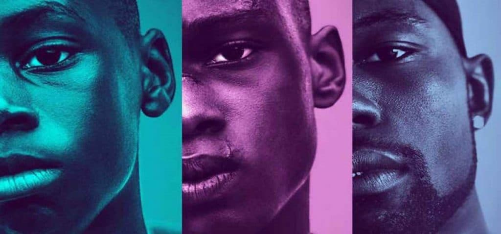 Melhores filmes HBO Max