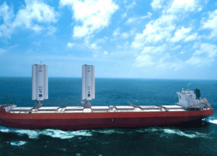 Navio-1-695x500.png