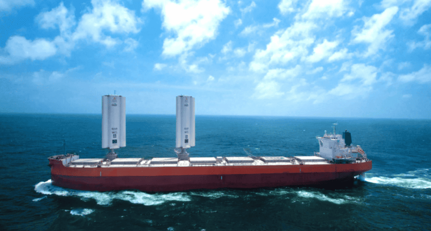 Navio-1.png