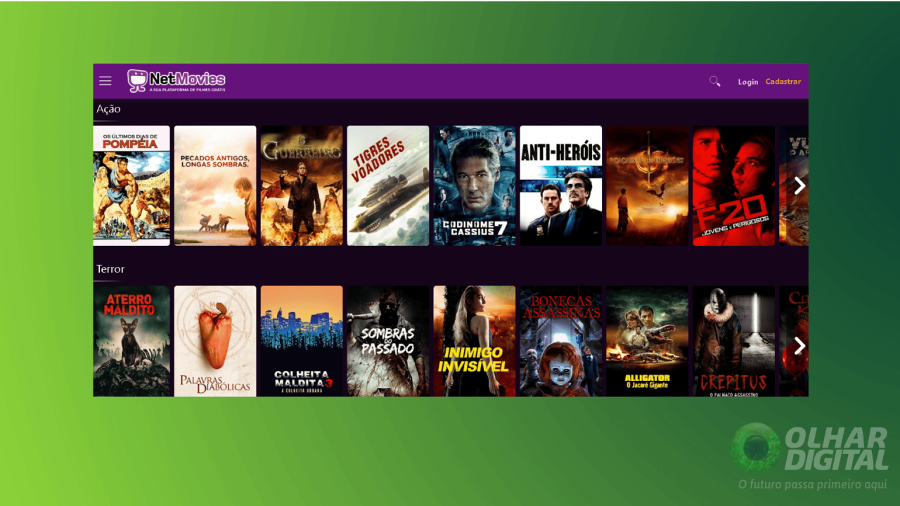 7-streamings-100-gratuitos-para-assistir-a-filmes-tv-ao-vivo-e-s-ries