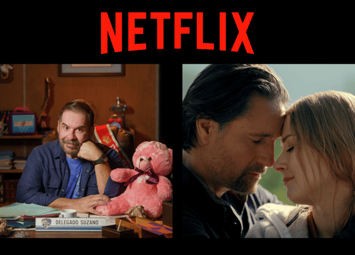 netflix