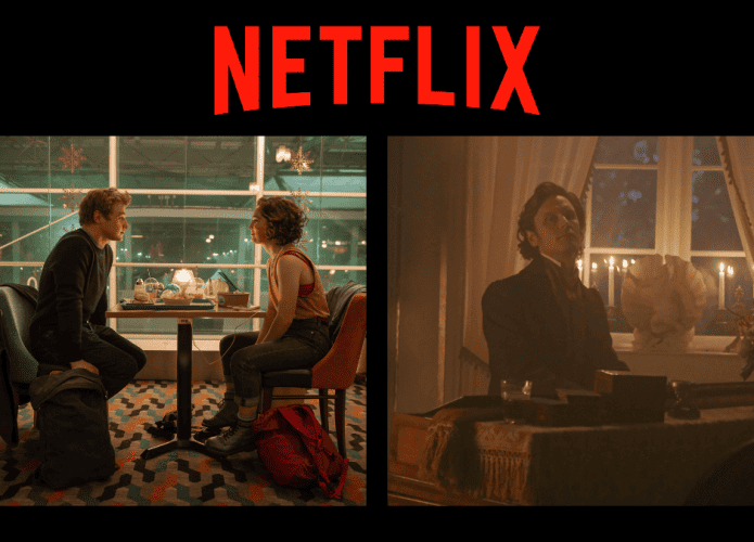 netflix