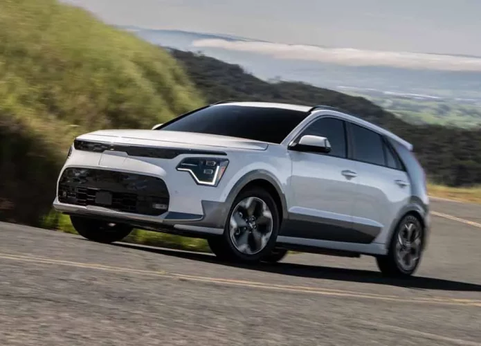 Niro-EV-price-Front-695x500.webp