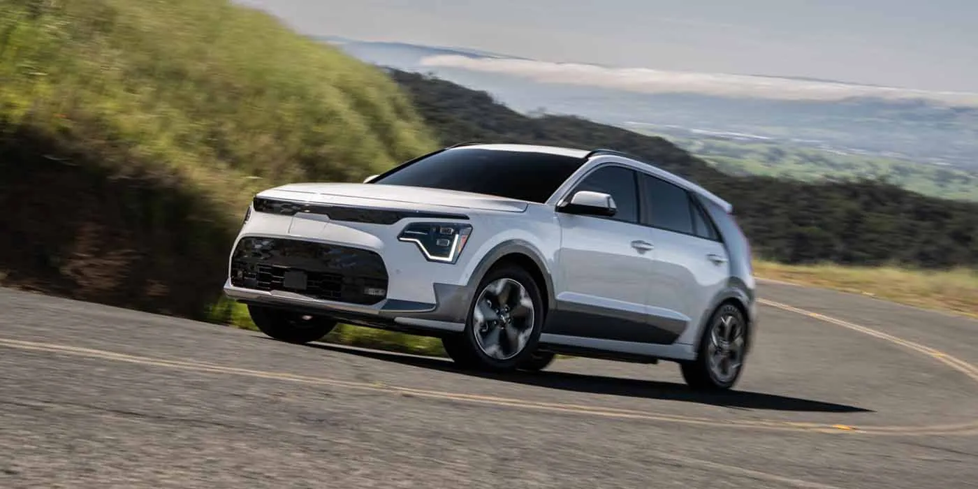 Niro-EV-price-Front.webp