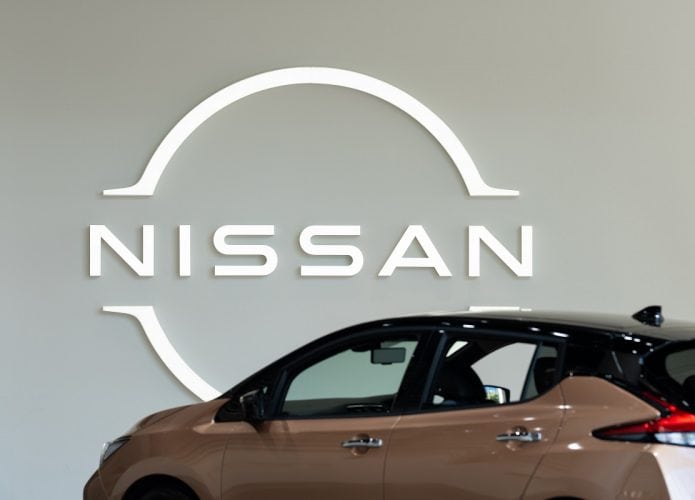 Nova geração do Nissan Leaf enfrenta desafios antes do lançamento; entenda