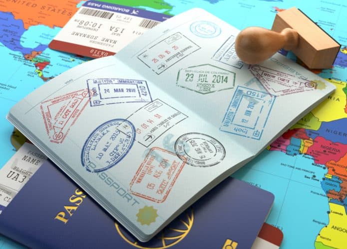Passaporte-1-695x500