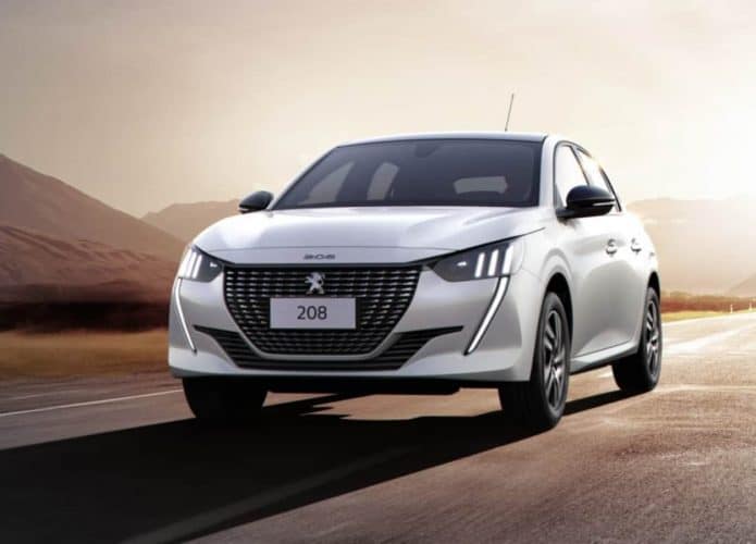 Peugeot-208-695x500