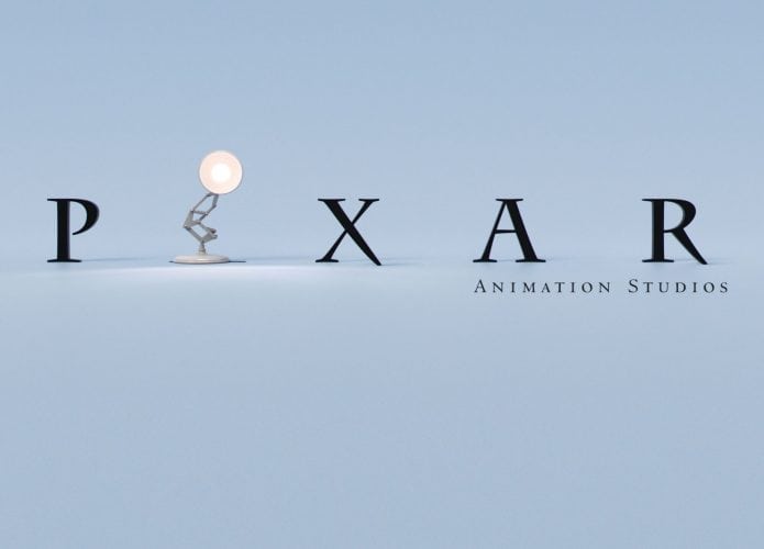 Pixar-Animation-Studio-scaled-1-695x500